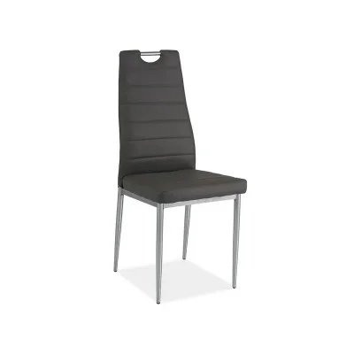 Kitchen chair H-260